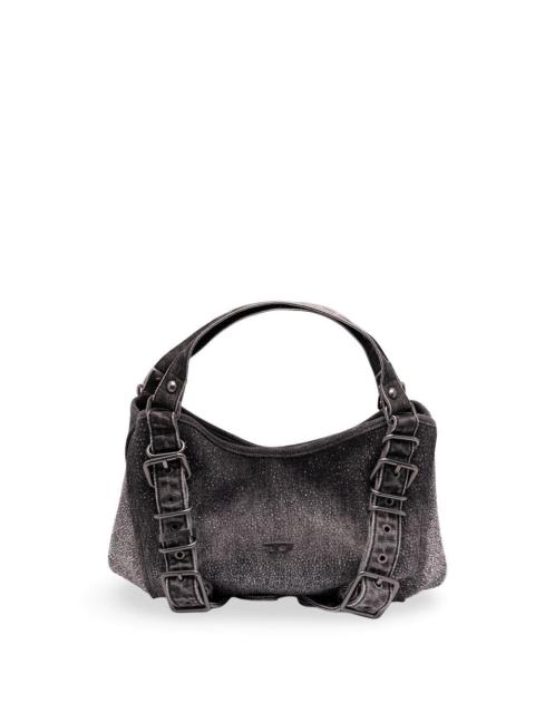 Diesel Diesel Women D-One Small Handbag