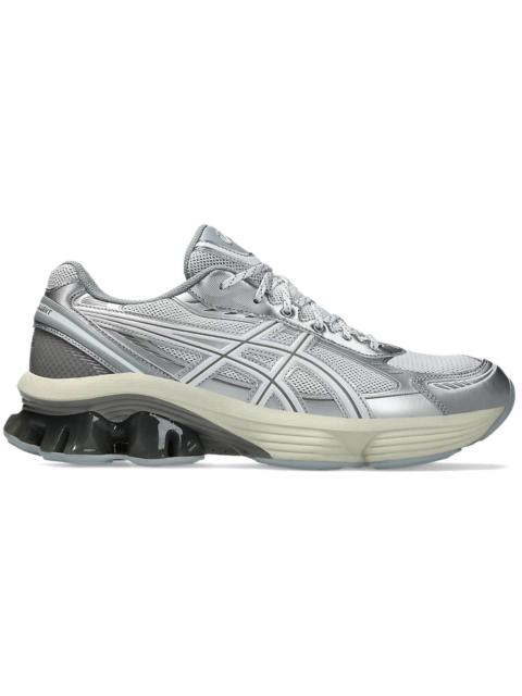 Asics ASICS Gel-Kinetic Fluent White