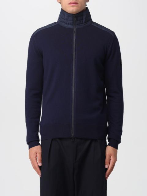 Belstaff Sweater men Belstaff