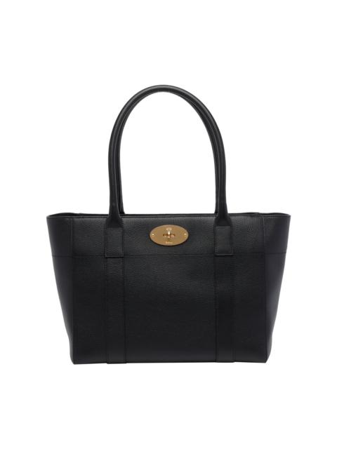 Mulberry Mulberry Women Bayswater 9 To 5 Shoulder Bag