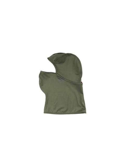Supreme Futura Lightweight Balaclava