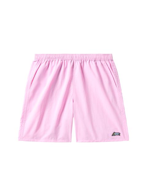 ICECREAM RUNNING DOG SHORTS