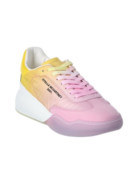 Stella McCartney Stella McCartney Loop Sneaker