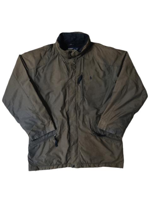 Other Designers Vintage Polo Ralph Lauren Jacket