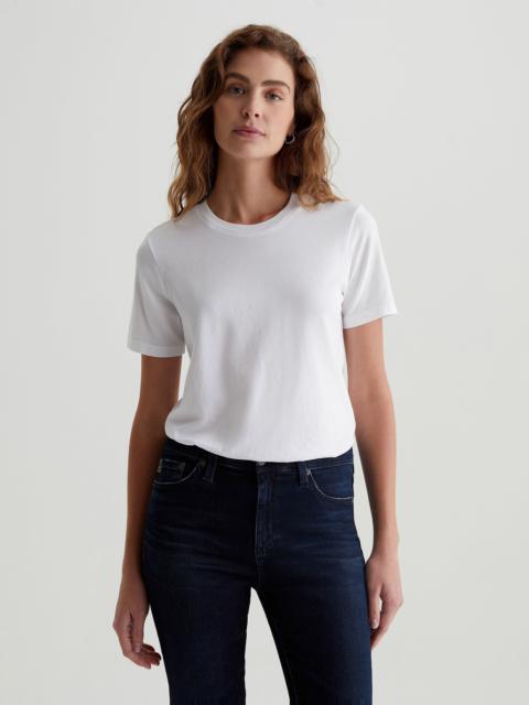 AG Jeans Jagger Crew