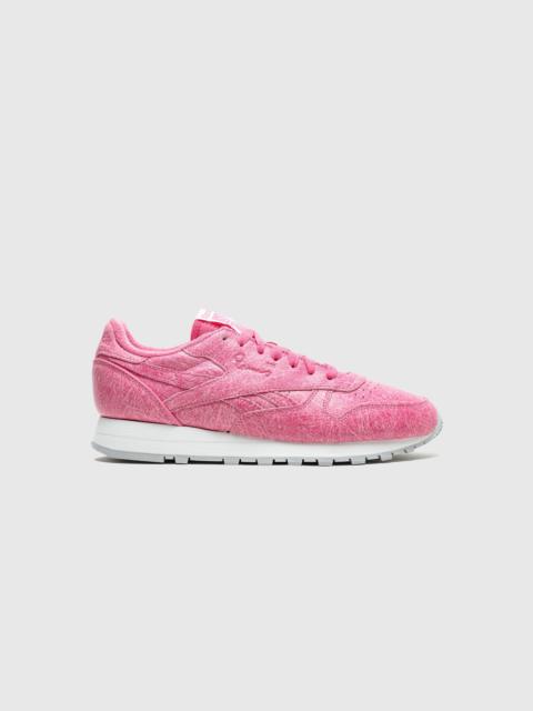 Reebok CLASSIC LEATHER X EAMES