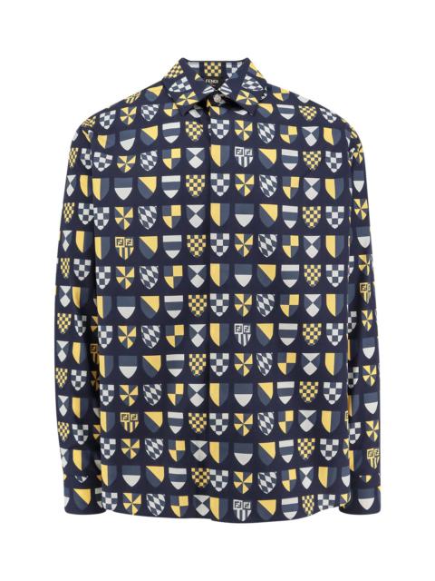 FENDI Shirt
