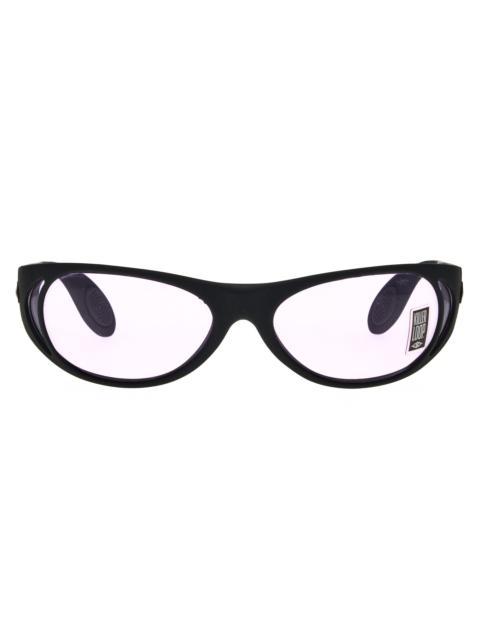 Other Designers Killer Loop K1331