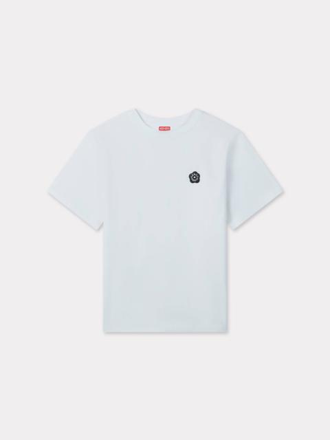 KENZO Boke Flower 2.0' relax T-shirt in cotton