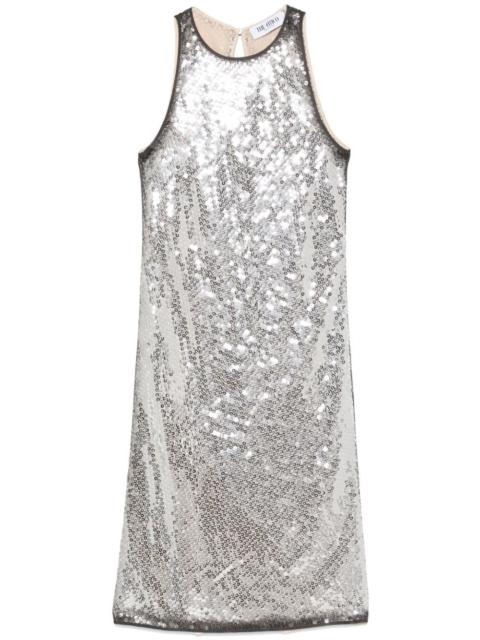 THE ATTICO The Attico Women Mini Dress
