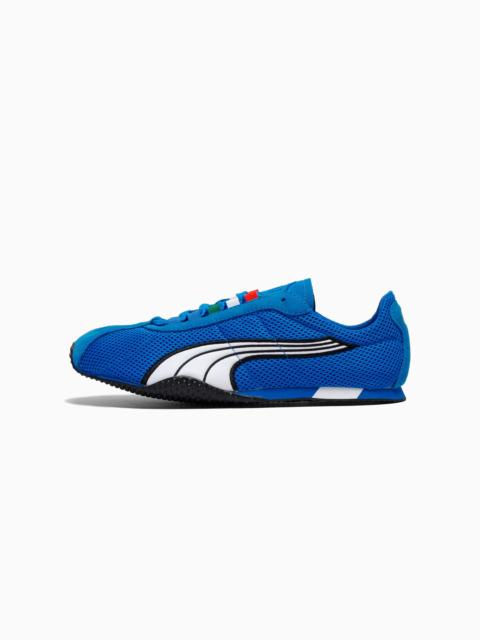 PUMA H-Street T&F Wns Women