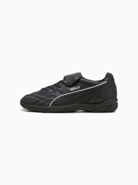 PUMA King Indoor Premium Unisex
