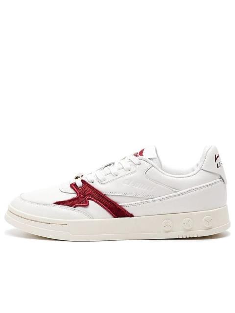 Li-Ning (WMNS) Li-Ning 1990 ALFR126-1