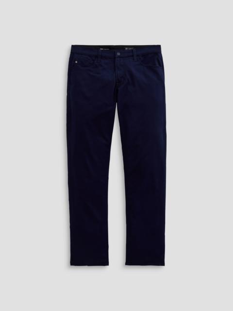 AG Jeans Tellis Pant