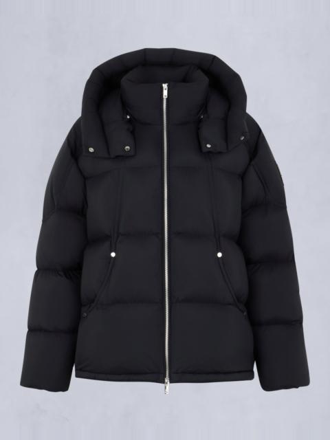 MOOSE KNUCKLES PUFFER AKAI 3Q JACKET