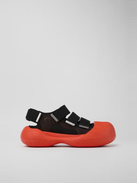 camper 2