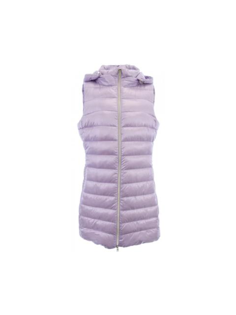 Herno Herno Down Vest Coat Women