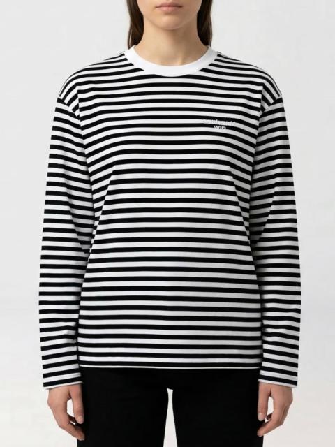 Carhartt T-shirt woman Carhartt Wip