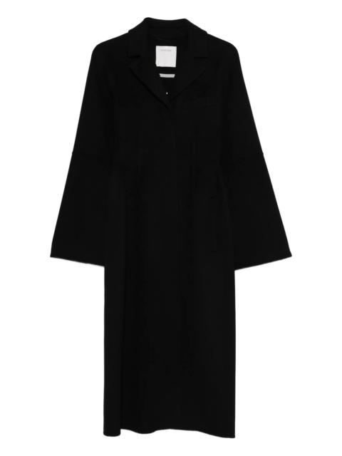 Sportmax Danzatore coat