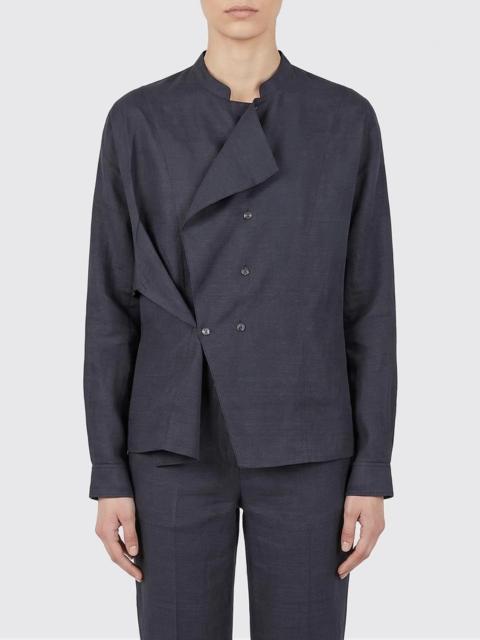 soeur Shirt woman Soeur