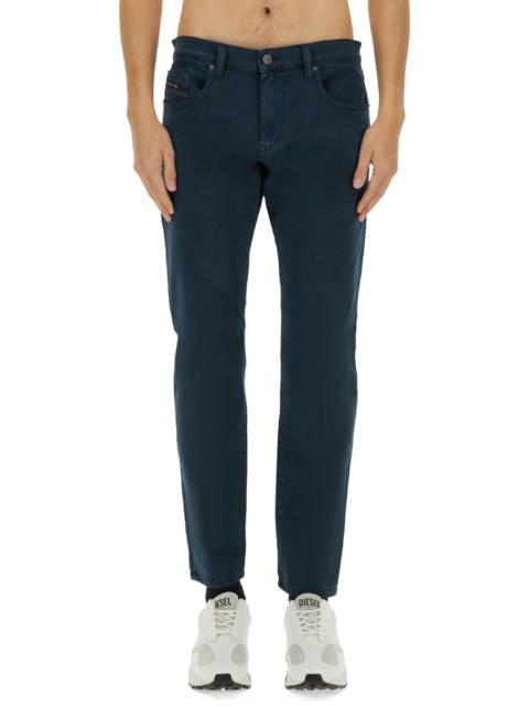 Diesel Men Jeans 2019 D-Strukt
