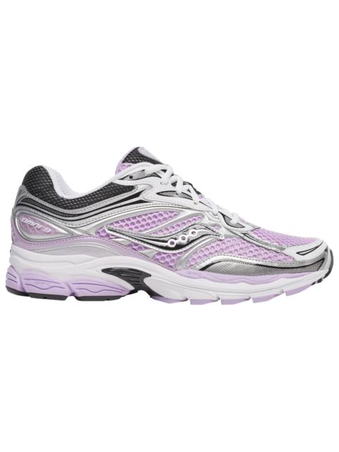 Saucony Saucony Women's ProGrid Omni 9 Shoes