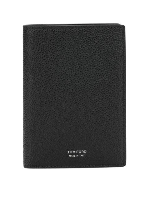TOM FORD Tom Ford "T Line" Document Holder
