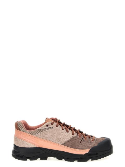 SALOMON 'X-ALP' sneakers