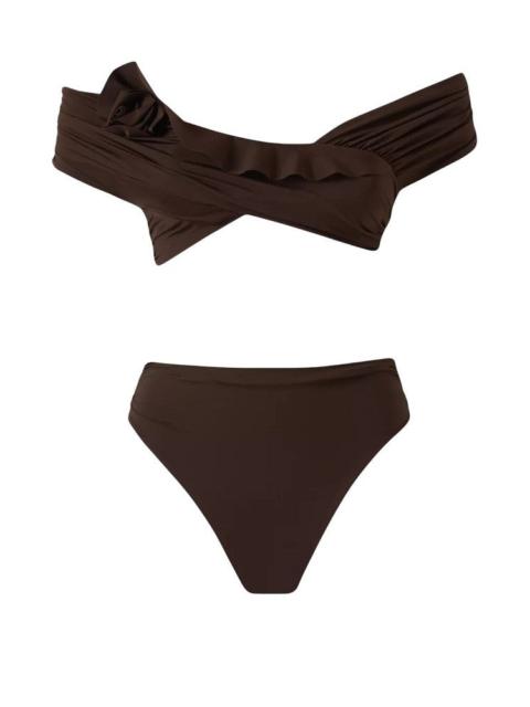rboutique 1