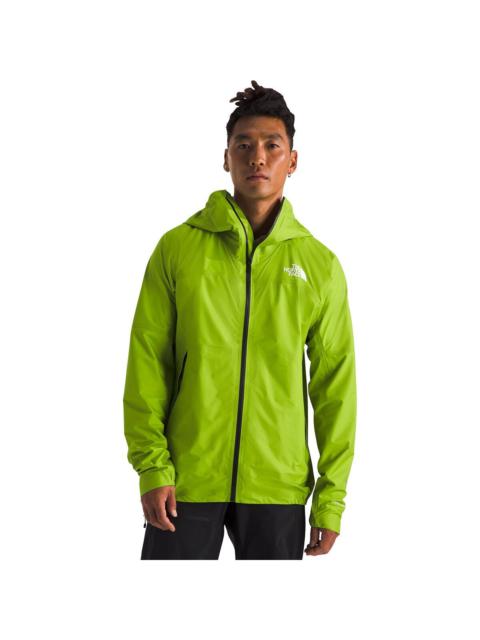 Summit Papsura FUTURELIGHT Jacket - Men's