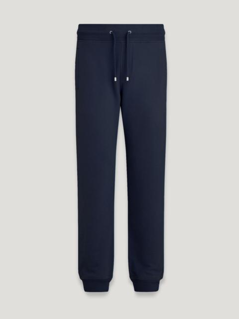 Belstaff BELSTAFF SWEATPANTS