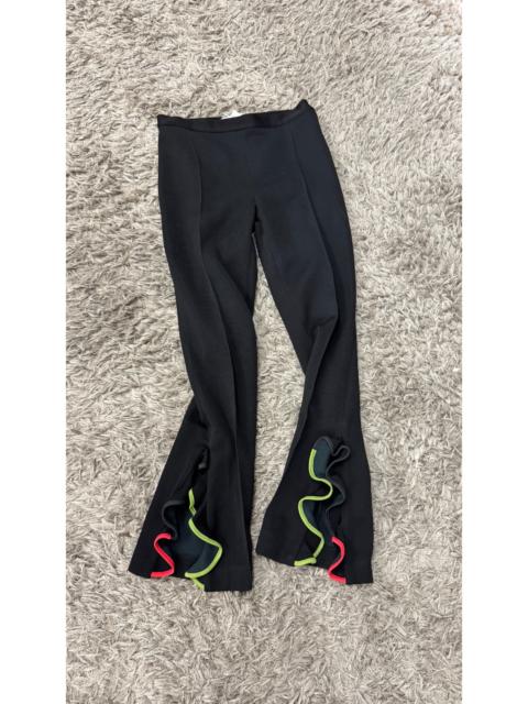 Other Designers Toga Pulla