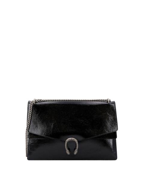 GUCCI Gucci Dionysus Shoulder Bag