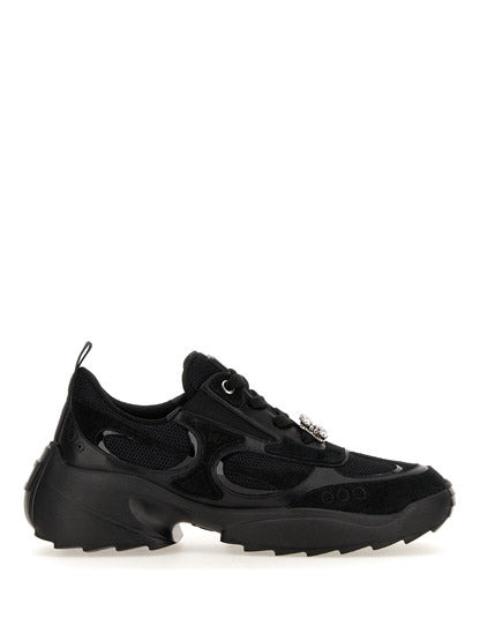 Roger Vivier Roger Vivier Women Sneakers