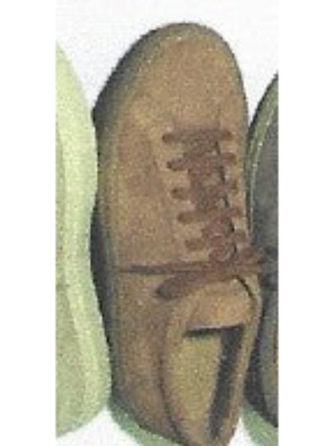 Common Projects Common Projects Men Sneakers Achielle Premium Suede