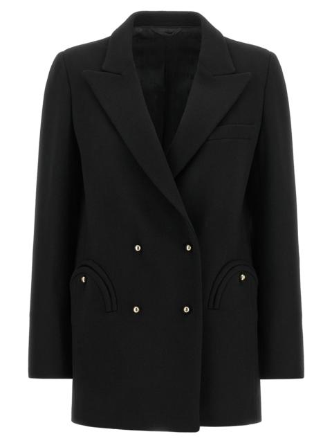 BLAZÉ MILANO Blazé Milano Women 'Resolute - Everyday' Blazer