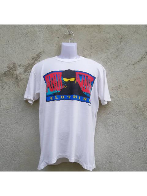 Other Designers Vintage - Vintage Public Image Clothing