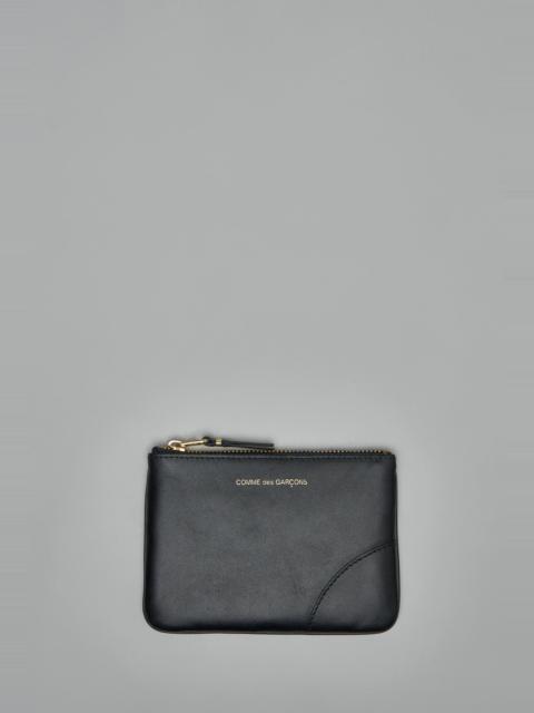 Comme Des Garçons Classic Leather Line