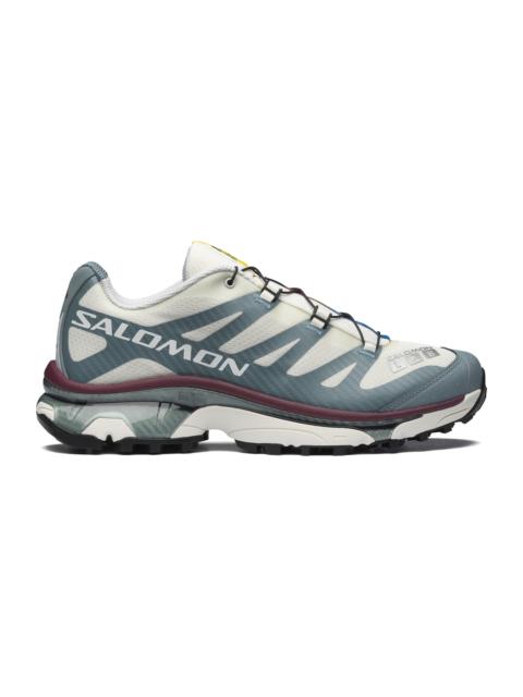 SALOMON XT-4 OG
