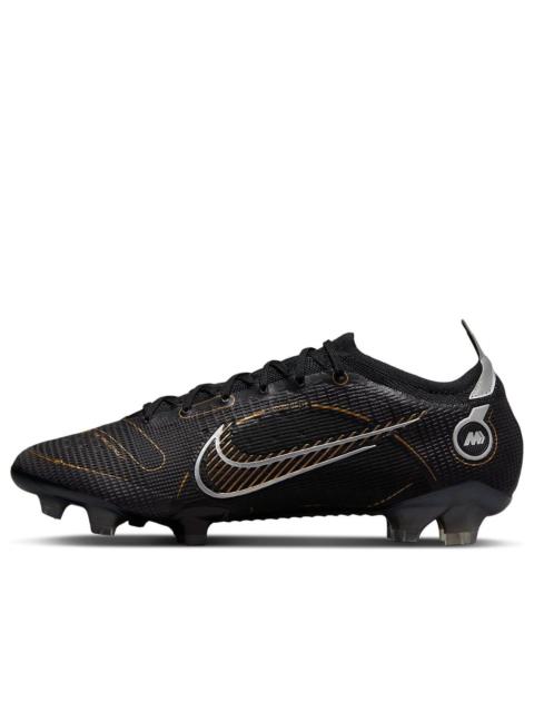 Nike Nike Mercurial Vapor 14 Elite FG 'Shadow Pack' DJ2837-007