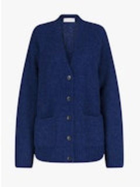 Dries Van Noten Dries Van Noten Women Knitwear