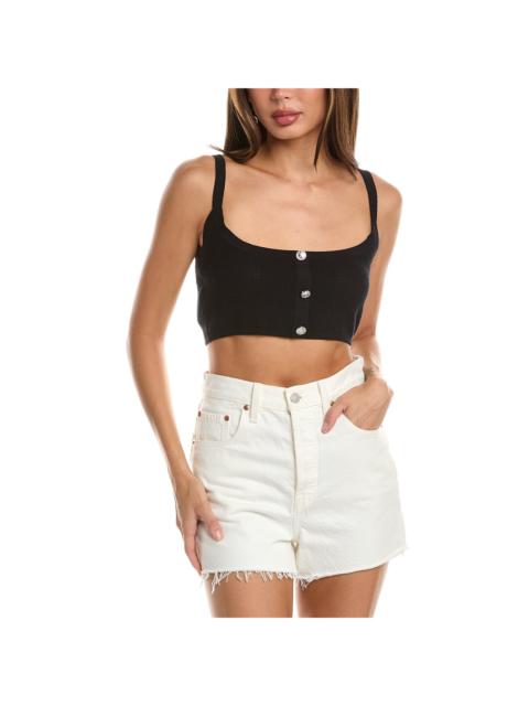 PINKO PINKO Teruel Top