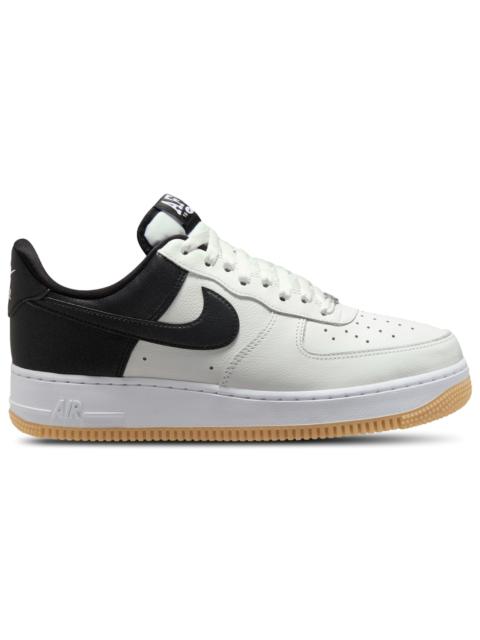 Nike Nike Mens Nike Air Force 1 '07 LV8