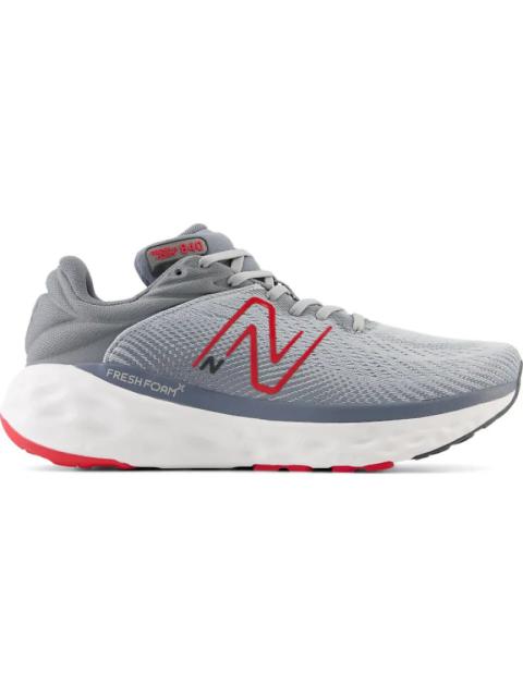 New Balance New Balance Fresh Foam X 840 v1