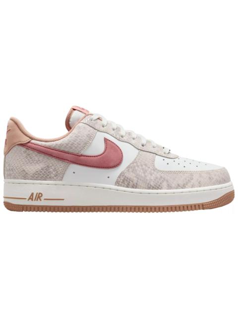 Nike Nike Men's Air Force 1 '07 LV8 Shoes