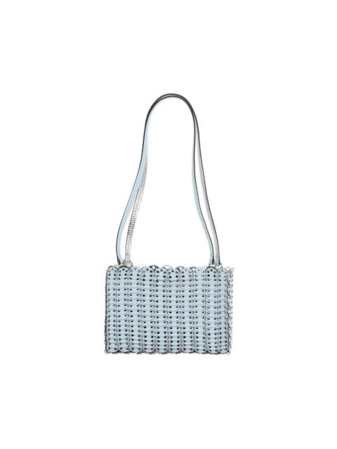 rabanne Paco Rabanne Flip 1969 Shoulder Bag