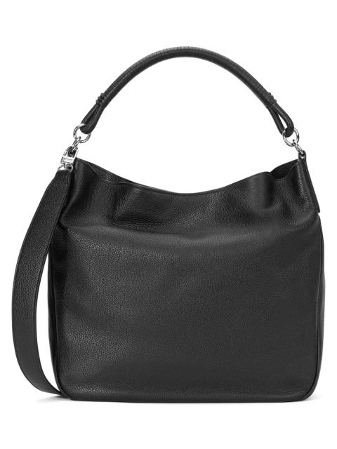 STAUD Perry Hobo Bag