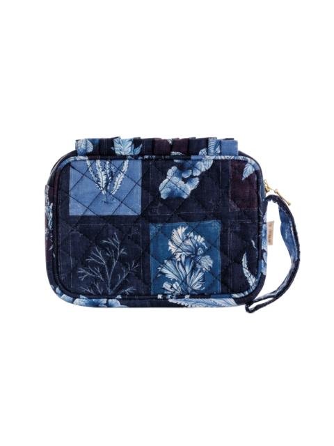 Agua by Agua Bendita Travel Pouch Small