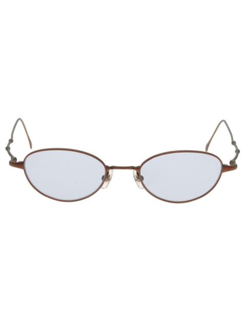 Jean Paul Gaultier Jean Paul Gaultier 55 0018 3 (Light Blue)