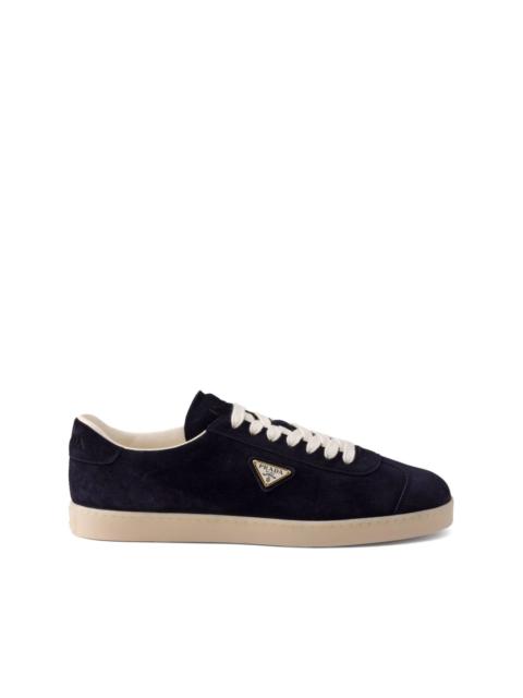 Lane sneakers